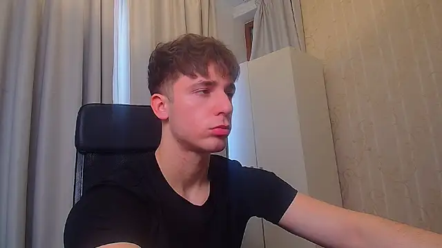 KellenWest online show from February 27, 2026, 11:32 am