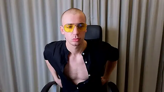 KellenWest online show from March 29, 2026, 4:34 am