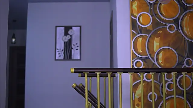 LorettaBeetz online show from January 10, 2026, 5:04 pm