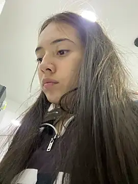 vanesita  online show from January 10, 2026, 12:56 am