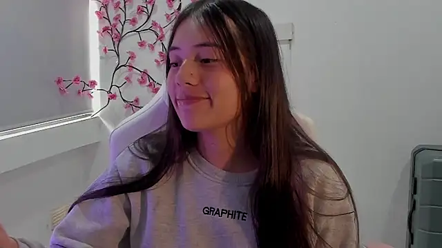 Snapshot of vanesita_ chatting on June 2, 2026, 7:05 pm vanesita online show from June 2, 2026, 7:05 pm