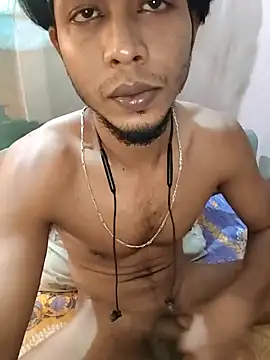 Advikk GSH online show from March 26, 2026, 6:46 pm