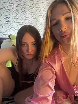  sweet girl 87 online show from June 7, 2026, 1:15 pm