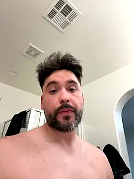 dad bodforyou online show from December 21, 2025, 1:35 am