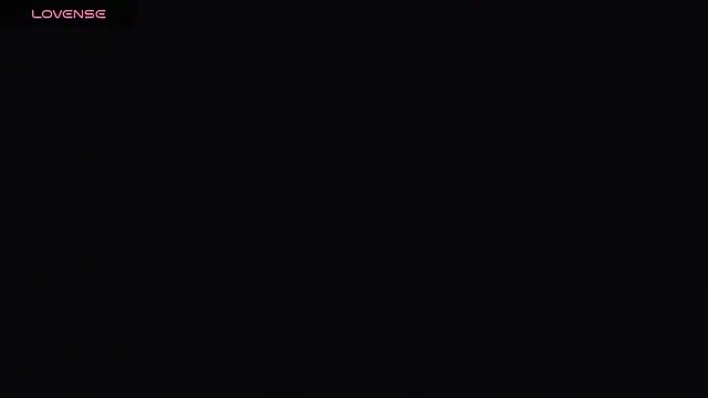 vieernes online show from April 15, 2026, 3:02 am