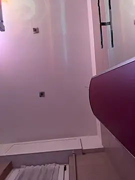 RickyGay94 online show from January 6, 2026, 10:56 pm