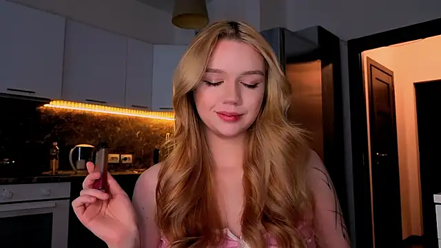 my liss online show from January 19, 2026, 9:57 am