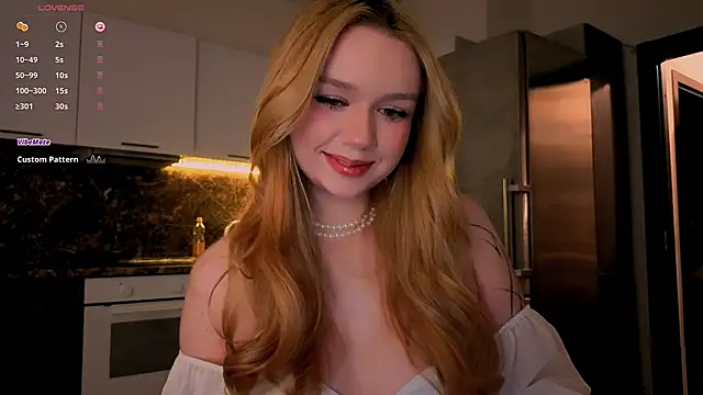 my liss online show from February 2, 2026, 10:30 pm