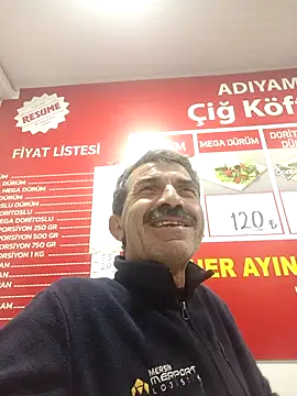 kobra21turki online show from December 19, 2025, 5:31 pm