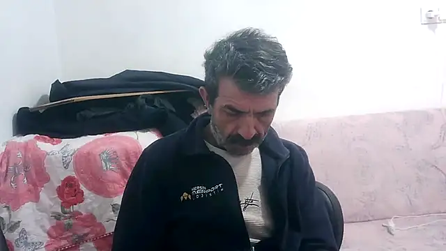 kobra21turki online show from January 14, 2026, 11:38 am