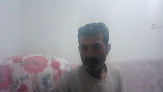 kobra21turki online show from February 5, 2026, 4:44 pm