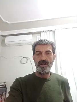 kobra21turki online show from March 11, 2026, 9:54 pm