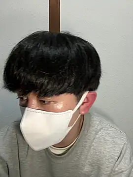 sola JP online show from January 18, 2026, 12:42 pm