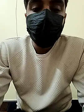 bnglrboy0886 online show from January 5, 2026, 6:11 pm