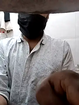 bnglrboy0886 online show from January 10, 2026, 12:23 am