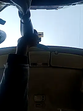 bnglrboy0886 online show from February 8, 2026, 8:29 am