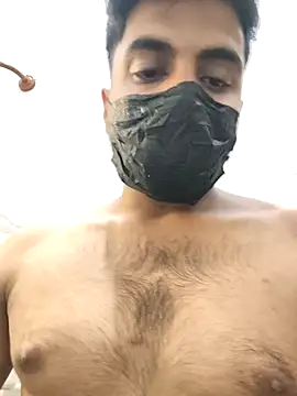 bnglrboy0886 online show from March 8, 2026, 4:49 am