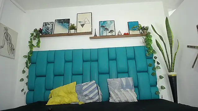 boy Dirty X online show from December 21, 2025, 5:58 am