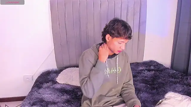 im ralff online show from February 16, 2026, 8:27 pm