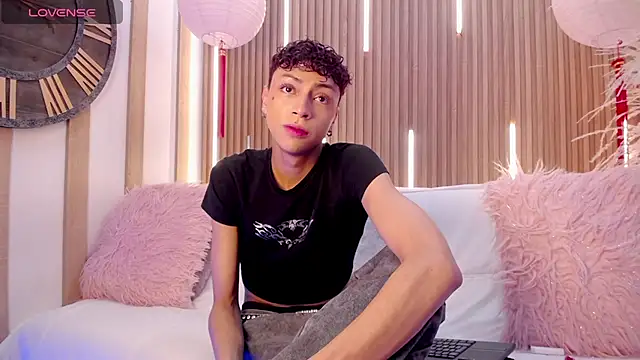 Owen JP online show from January 10, 2026, 1:35 pm