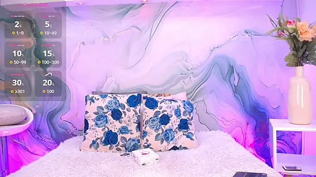 Owen JP online show from March 4, 2026, 8:15 pm