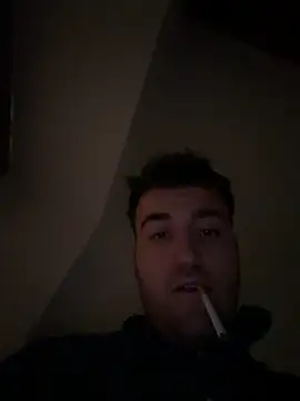 KinkyLovePublic online show from April 12, 2026, 6:40 am