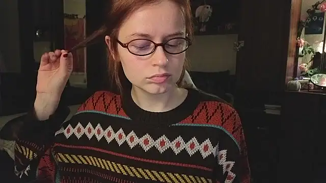 wow reb22 online show from January 15, 2026, 3:38 pm