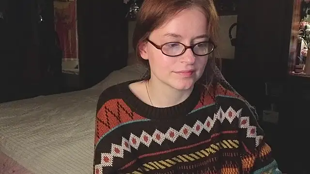 wow reb22 online show from March 29, 2026, 4:40 pm