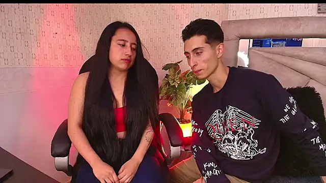 Ithan Skin online show from March 12, 2026, 11:49 am