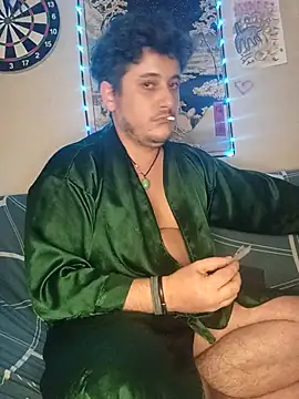 damslebambou1 online show from December 22, 2025, 11:13 pm