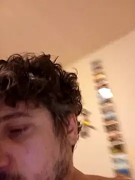 damslebambou1 online show from January 14, 2026, 1:11 am