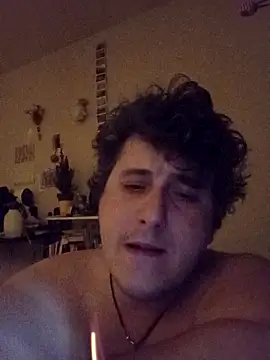 damslebambou1 online show from February 1, 2026, 2:21 am