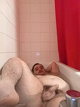 damslebambou1 online show from March 7, 2026, 4:31 am