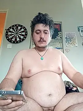 damslebambou1 online show from April 19, 2026, 6:35 am