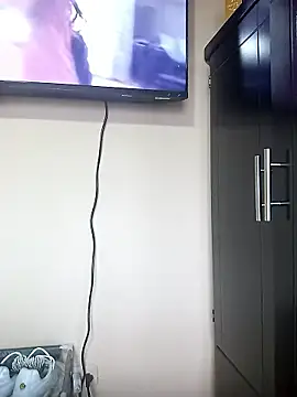 riquimona online show from January 13, 2026, 10:37 pm