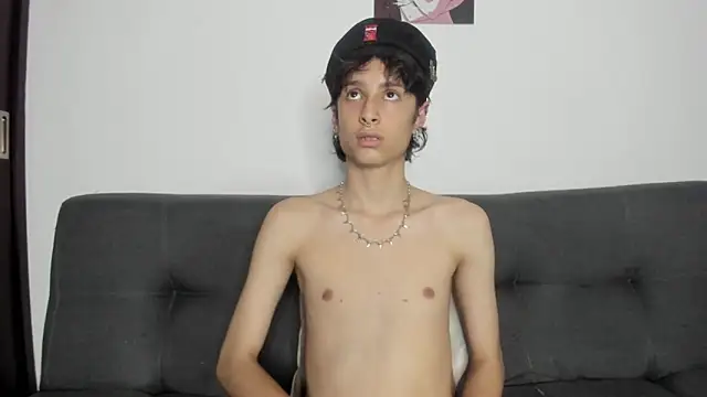 cirosky elchicopolla online show from January 12, 2026, 3:45 am