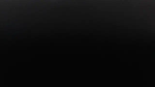 cirosky elchicopolla online show from February 5, 2026, 4:06 am