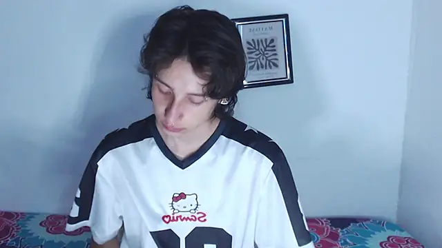 cirosky elchicopolla online show from March 21, 2026, 3:33 am