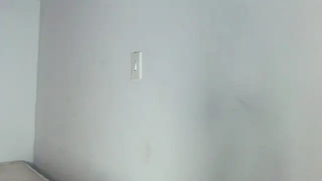 cirosky elchicopolla online show from April 1, 2026, 3:07 am