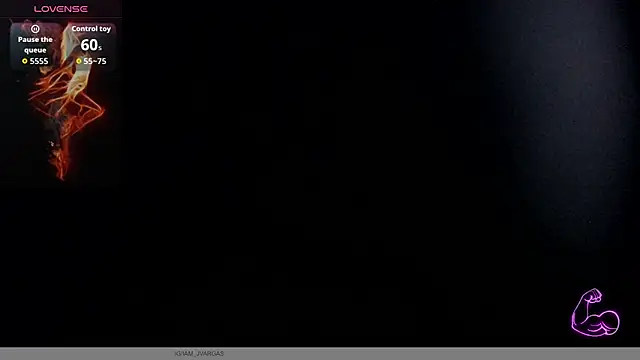 Ares funn online show from February 20, 2026, 12:16 pm