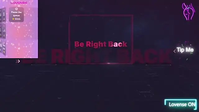 XxSexyPinay4uxX online show from March 26, 2026, 11:54 pm