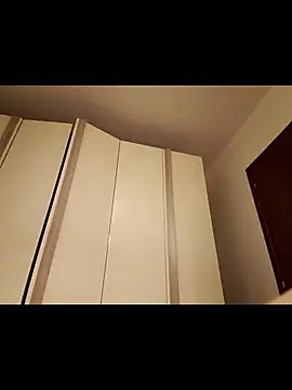 Durdllo90 online show from February 8, 2026, 11:08 pm