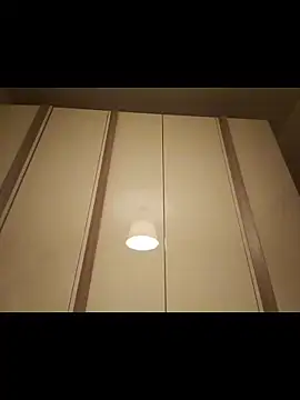 Durdllo90 online show from February 23, 2026, 12:30 am