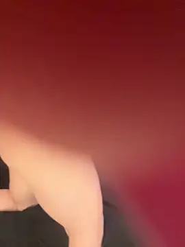 Natalia Fit online show from April 17, 2026, 5:32 am