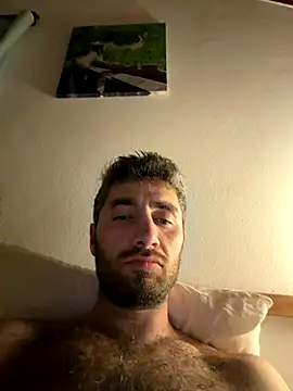 Snapshot of Josedmrx chatting on December 18, 2025, 10:27 pm Josedmrx online show from December 18, 2025, 10:27 pm