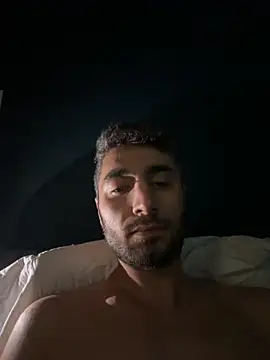 Snapshot of Josedmrx chatting on March 14, 2026, 10:59 pm Josedmrx online show from March 14, 2026, 10:59 pm