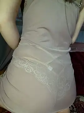 Snapshot of Kinimina68 chatting on February 2, 2026, 1:37 am Kinimina68 online show from February 2, 2026, 1:37 am