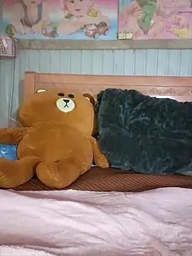 Snapshot of Kinimina68 chatting on March 9, 2026, 1:42 am Kinimina68 online show from March 9, 2026, 1:42 am