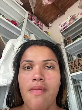 Snapshot of Nat_Sweet chatting on February 5, 2026, 7:29 pm Nat Sweet online show from February 5, 2026, 7:29 pm