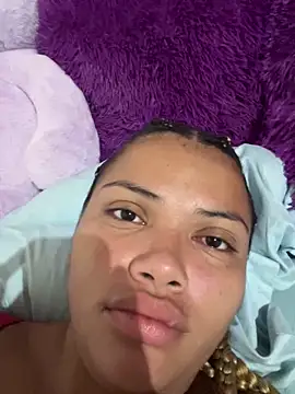 Snapshot of Nat_Sweet chatting on March 3, 2026, 11:49 am Nat Sweet online show from March 3, 2026, 11:49 am